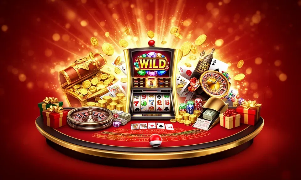 999macan Sportsbook Cashback