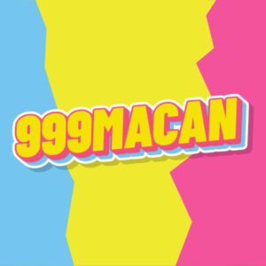 999macan